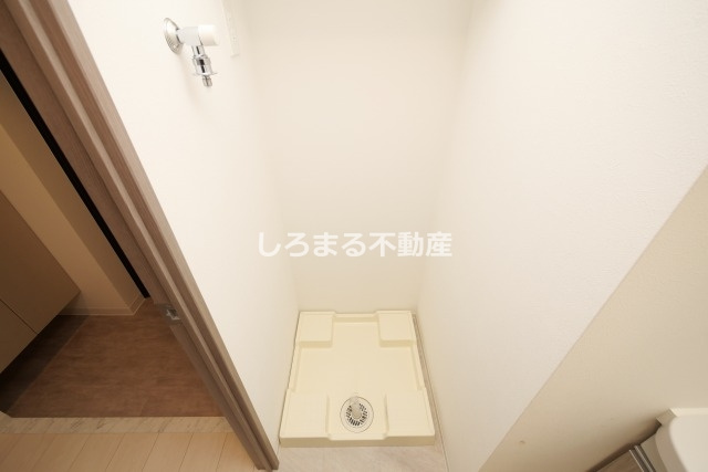 リヴェント福島野田のその他