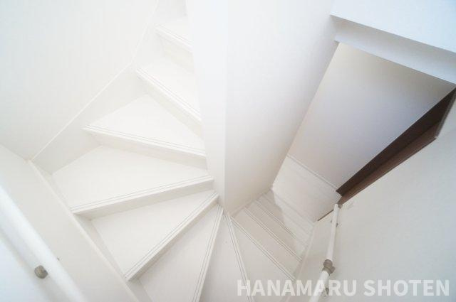 中古　市原市ちはら台東の内装|＊当日ご案内可＊ご希望の物件まとめてご案内！弊社が掲載していない物件でもOK♪お気軽にご相談ください ♪お電話でのお問合わせがスムーズ♪