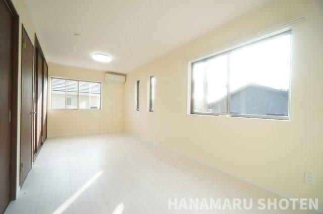 中古　市原市ちはら台東の洋室|＊当日ご案内可＊ご希望の物件まとめてご案内！弊社が掲載していない物件でもOK♪お気軽にご相談ください ♪お電話でのお問合わせがスムーズ♪