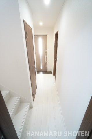 中古　市原市ちはら台東のその他|＊当日ご案内可＊ご希望の物件まとめてご案内！弊社が掲載していない物件でもOK♪お気軽にご相談ください ♪お電話でのお問合わせがスムーズ♪