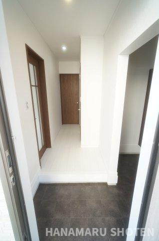 中古　市原市ちはら台東の玄関|＊当日ご案内可＊ご希望の物件まとめてご案内！弊社が掲載していない物件でもOK♪お気軽にご相談ください ♪お電話でのお問合わせがスムーズ♪