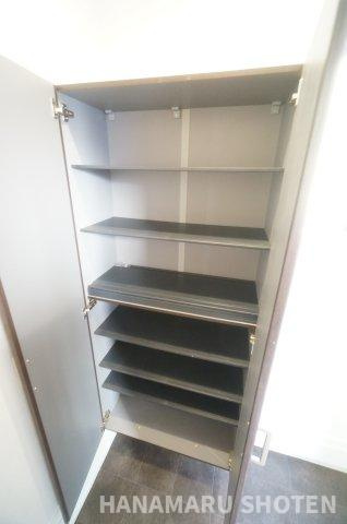 中古　市原市ちはら台東の収納|＊当日ご案内可＊ご希望の物件まとめてご案内！弊社が掲載していない物件でもOK♪お気軽にご相談ください ♪お電話でのお問合わせがスムーズ♪