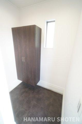 中古　市原市ちはら台東のその他|＊当日ご案内可＊ご希望の物件まとめてご案内！弊社が掲載していない物件でもOK♪お気軽にご相談ください ♪お電話でのお問合わせがスムーズ♪