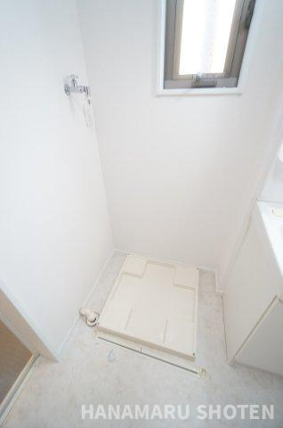 中古　市原市ちはら台東のランドリースペース|＊当日ご案内可＊ご希望の物件まとめてご案内！弊社が掲載していない物件でもOK♪お気軽にご相談ください ♪お電話でのお問合わせがスムーズ♪