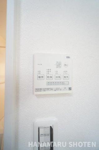 中古　市原市ちはら台東の冷暖房・空調設備|＊当日ご案内可＊ご希望の物件まとめてご案内！弊社が掲載していない物件でもOK♪お気軽にご相談ください ♪お電話でのお問合わせがスムーズ♪