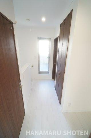 中古　市原市ちはら台東の内装|＊当日ご案内可＊ご希望の物件まとめてご案内！弊社が掲載していない物件でもOK♪お気軽にご相談ください ♪お電話でのお問合わせがスムーズ♪