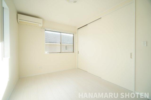 中古　市原市ちはら台東の洋室|＊当日ご案内可＊ご希望の物件まとめてご案内！弊社が掲載していない物件でもOK♪お気軽にご相談ください ♪お電話でのお問合わせがスムーズ♪