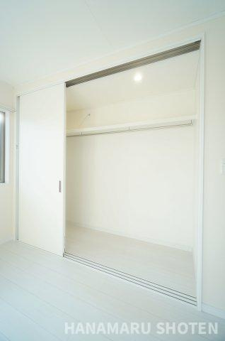 中古　市原市ちはら台東の収納|＊当日ご案内可＊ご希望の物件まとめてご案内！弊社が掲載していない物件でもOK♪お気軽にご相談ください ♪お電話でのお問合わせがスムーズ♪