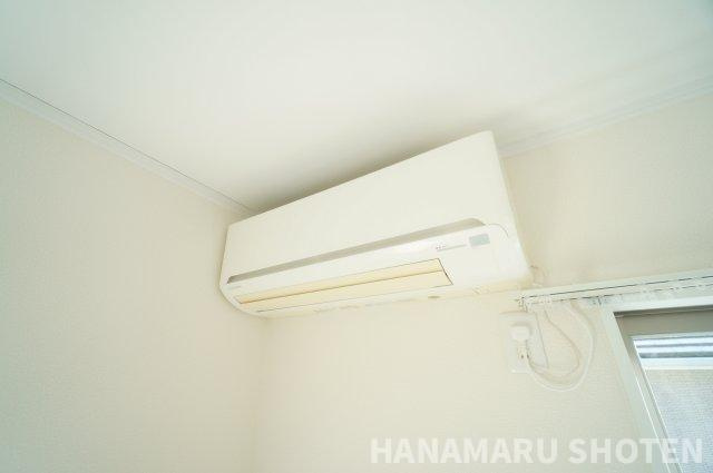 中古　市原市ちはら台東の冷暖房・空調設備|＊当日ご案内可＊ご希望の物件まとめてご案内！弊社が掲載していない物件でもOK♪お気軽にご相談ください ♪お電話でのお問合わせがスムーズ♪