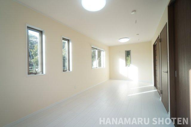 中古　市原市ちはら台東の洋室|＊当日ご案内可＊ご希望の物件まとめてご案内！弊社が掲載していない物件でもOK♪お気軽にご相談ください ♪お電話でのお問合わせがスムーズ♪