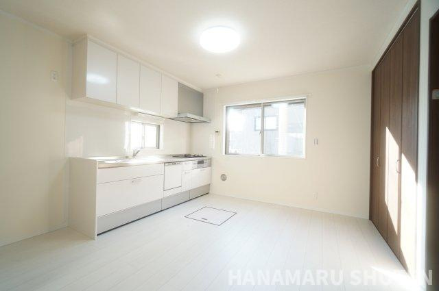 中古　市原市ちはら台東の居間・リビング|＊当日ご案内可＊ご希望の物件まとめてご案内！弊社が掲載していない物件でもOK♪お気軽にご相談ください ♪お電話でのお問合わせがスムーズ♪