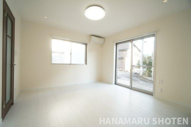 中古　市原市ちはら台東の居間・リビング|＊当日ご案内可＊ご希望の物件まとめてご案内！弊社が掲載していない物件でもOK♪お気軽にご相談ください ♪お電話でのお問合わせがスムーズ♪