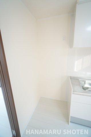 中古　市原市ちはら台東のその他|＊当日ご案内可＊ご希望の物件まとめてご案内！弊社が掲載していない物件でもOK♪お気軽にご相談ください ♪お電話でのお問合わせがスムーズ♪