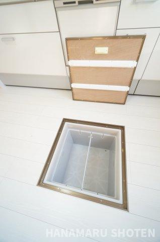 中古　市原市ちはら台東のその他|＊当日ご案内可＊ご希望の物件まとめてご案内！弊社が掲載していない物件でもOK♪お気軽にご相談ください ♪お電話でのお問合わせがスムーズ♪