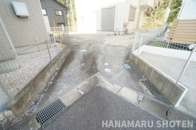 中古　市原市ちはら台東のその他|＊当日ご案内可＊ご希望の物件まとめてご案内！弊社が掲載していない物件でもOK♪お気軽にご相談ください ♪お電話でのお問合わせがスムーズ♪