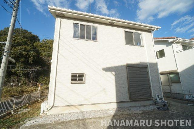 中古　市原市ちはら台東のその他|＊当日ご案内可＊ご希望の物件まとめてご案内！弊社が掲載していない物件でもOK♪お気軽にご相談ください ♪お電話でのお問合わせがスムーズ♪