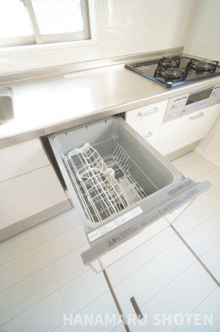 中古　市原市ちはら台東のキッチン|＊当日ご案内可＊ご希望の物件まとめてご案内！弊社が掲載していない物件でもOK♪お気軽にご相談ください ♪お電話でのお問合わせがスムーズ♪