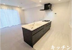 パークコート浜田山イーストコート