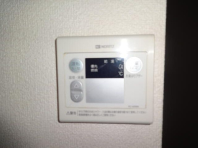 【その他】 | グラン モア