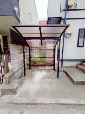 【その他共用部分】 | グラン モア