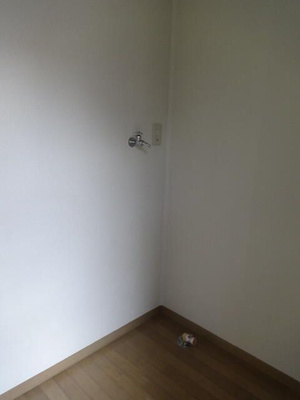 【設備】 | グラン モア