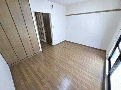 【内装】 | グラン モア | 過ごしやすい室内です