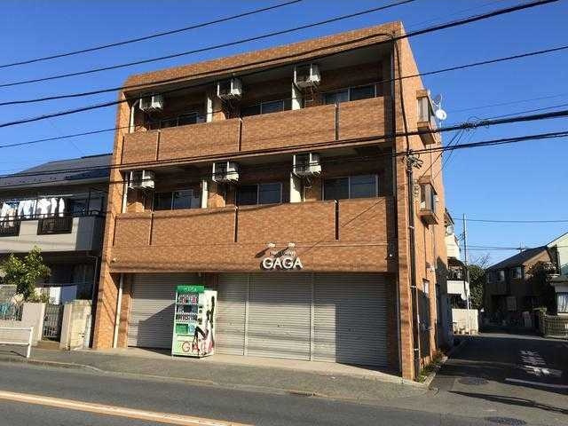 クレールＹＡＭＡＴＯ