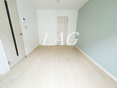 【寝室】 | ＶｅｎｕｓＶｉｌｌａｇｅ小川 | 寝室です。