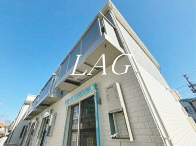 【外観】 | ＶｅｎｕｓＶｉｌｌａｇｅ小川 | 外観です。