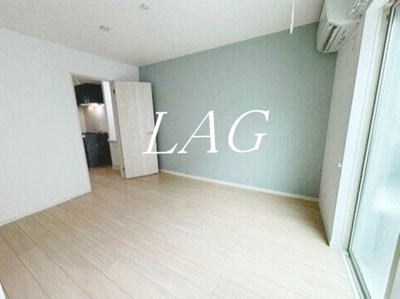 【居間・リビング】 | ＶｅｎｕｓＶｉｌｌａｇｅ小川 | 洋室のお部屋です。