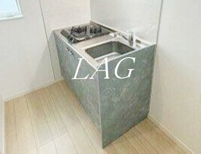 【収納】 | ＶｅｎｕｓＶｉｌｌａｇｅ小川 | キッチン下収納です。