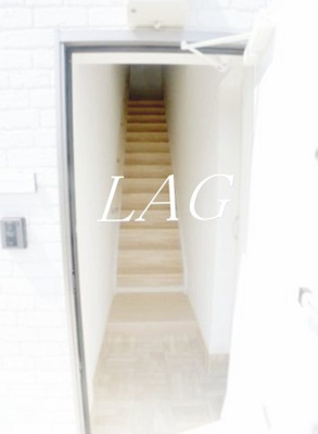 【玄関】 | ＶｅｎｕｓＶｉｌｌａｇｅ小川 | 玄関です。