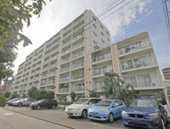 ファミール三軒茶屋の画像