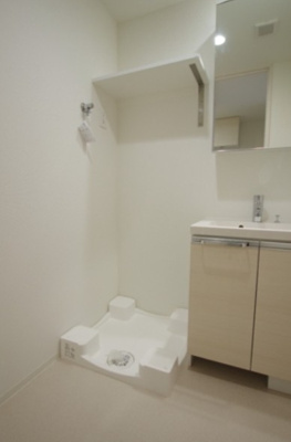 【設備】 | ブライズ中野江古田