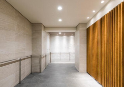 【その他】 | ブライズ中野江古田