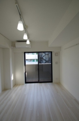 【内装】 | ブライズ中野江古田