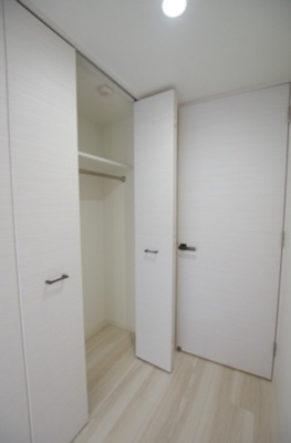 【収納】 | ブライズ中野江古田