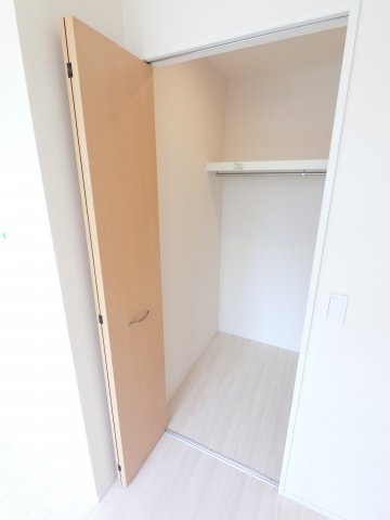 【収納】 | ファルコン