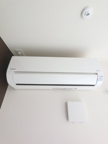 【設備】 | ファルコン