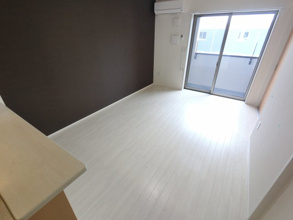 【居間・リビング】 | ファルコン