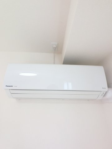 【設備】 | ファルコン