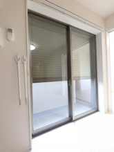 【設備】 | ファルコン