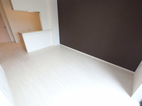 【居間・リビング】 | ファルコン