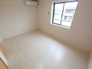 【寝室】 | ファルコン