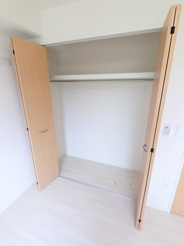 【収納】 | ファルコン