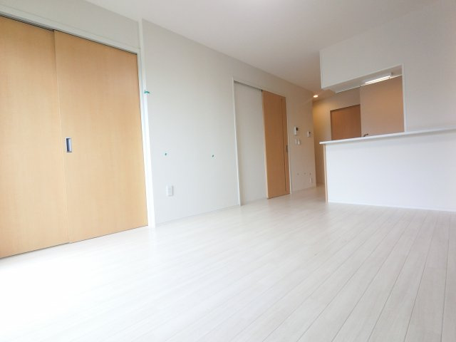 【内装】 | ファルコン