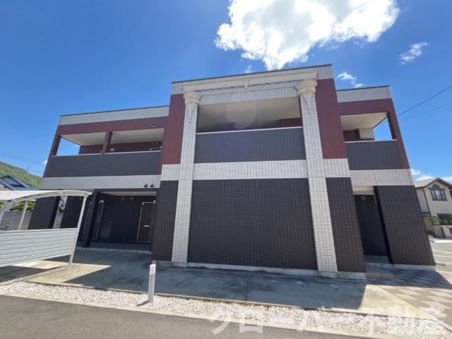 キャトルセゾン　Ⅰ