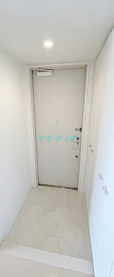 【玄関】 | 東京松屋ＵＮＩＴＹ