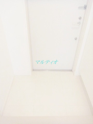  | 東京松屋ＵＮＩＴＹ