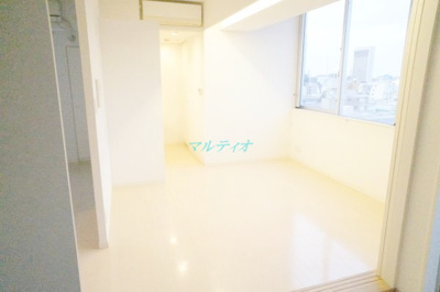  | 東京松屋ＵＮＩＴＹ